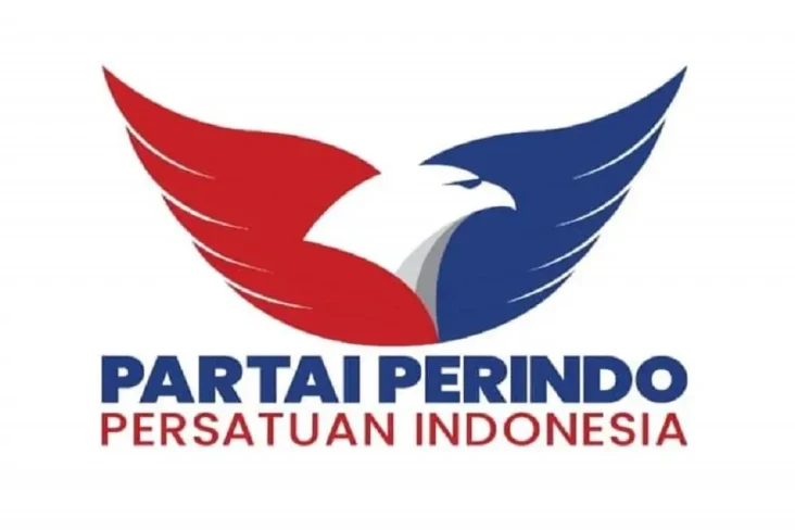 Resmi Terima Surat Keputusan,...