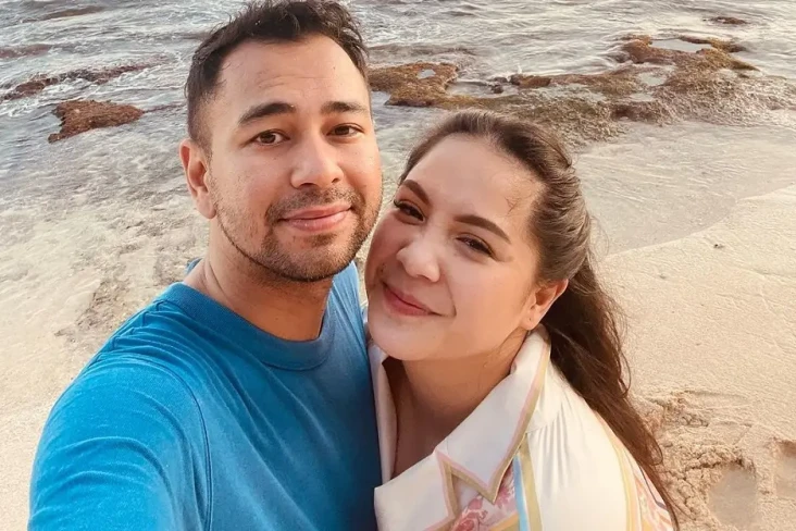 Raffi Ahmad Bakal Polisikan...