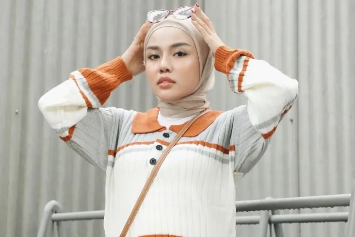 Raffi Ahmad Bongkar...