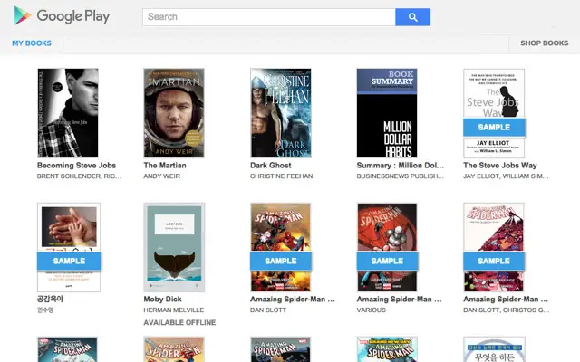Cara Download Buku di...