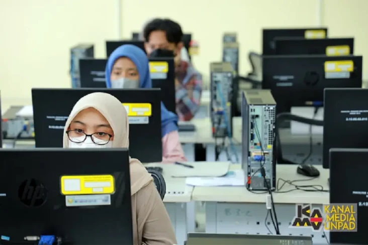 3.900 Peserta Jalani...