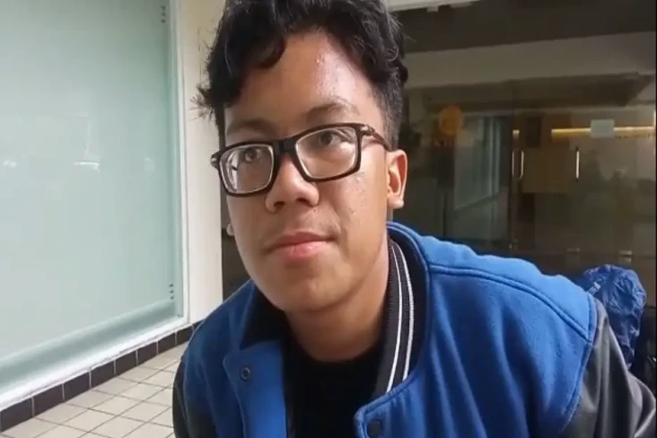 Pilih Sastra Arab Unpad,...