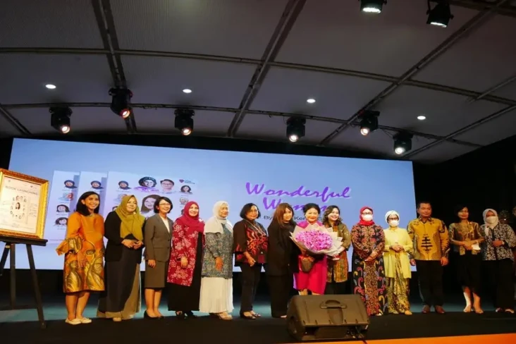 LSPR Institute Luncurkan...