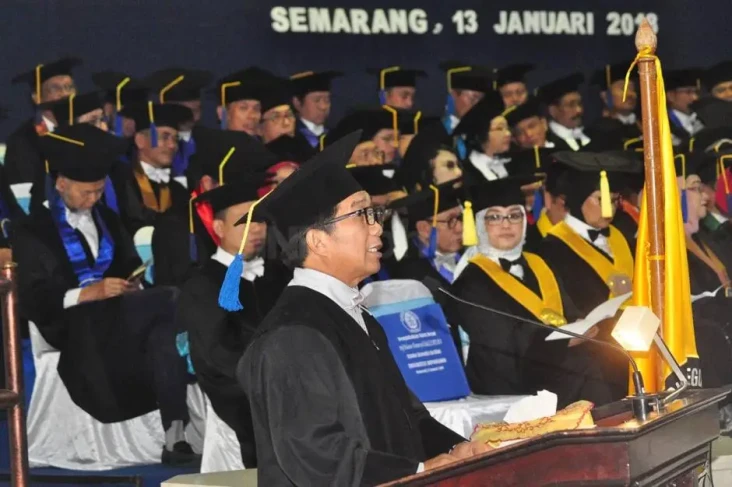 Profil dan Riwayat Pendidikan...