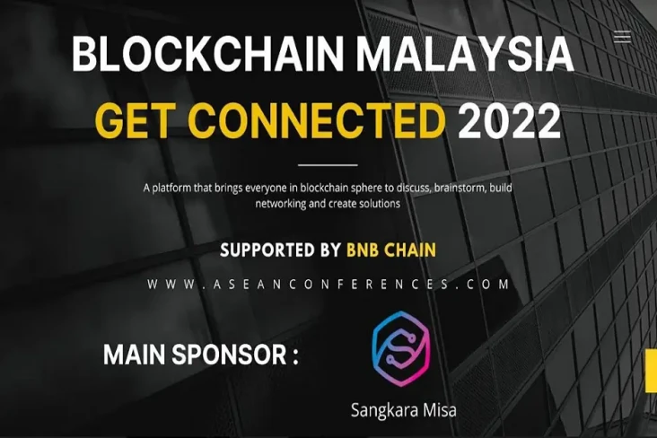 Didukung Token Anak...