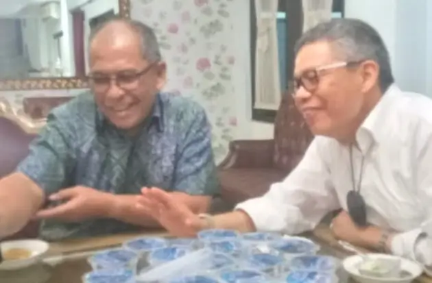 IAS Tambah Persaingan...