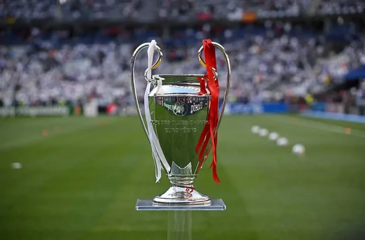 Susunan Pemain Liverpool...