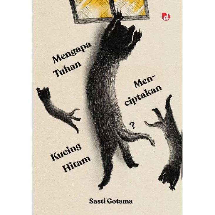 Suara-Suara Tertahan