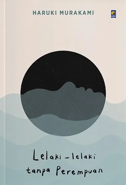 Lelaki Modern Dikoyak-koyak...