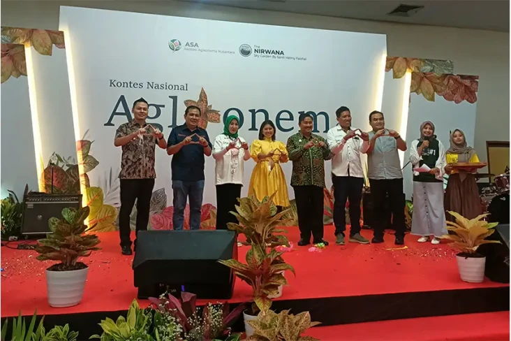 Bangkitkan Minat pada...