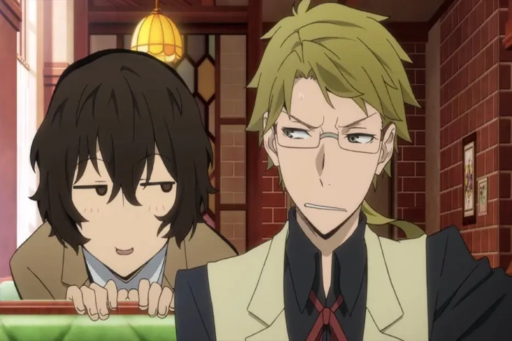 10 Duo Anime Paling...