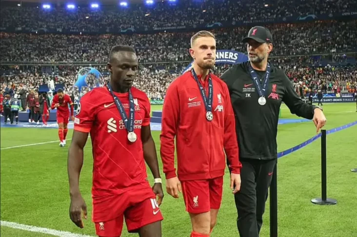 No Money, No Mane
