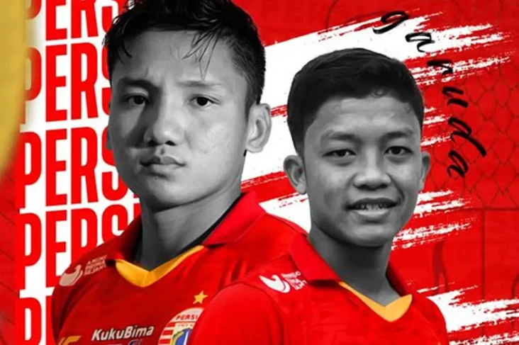 Jelang FIFA Matchday,...