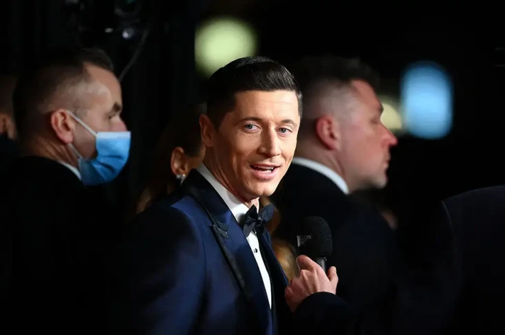 Fabrizio Romano Sebut...