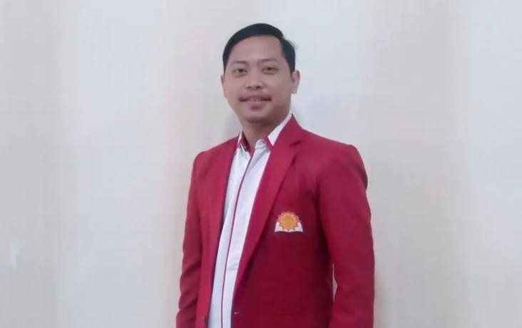 PP Hima Persis Soroti...