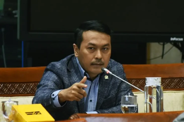 Marak Perdagangan Kripto...