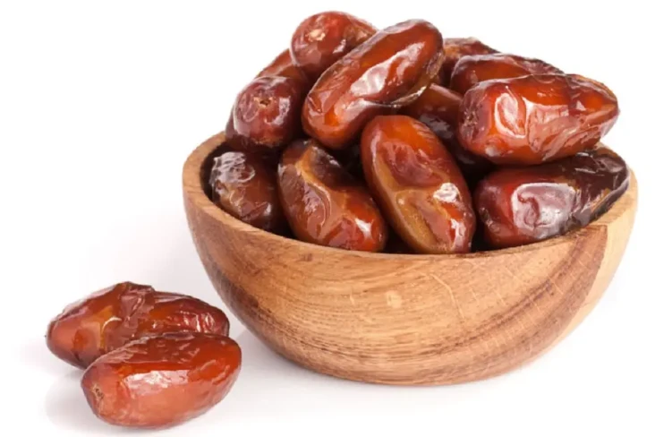 Lima Jenis Makanan yang...