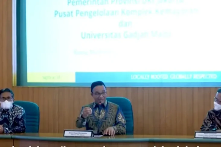 Optimistis Turunkan...