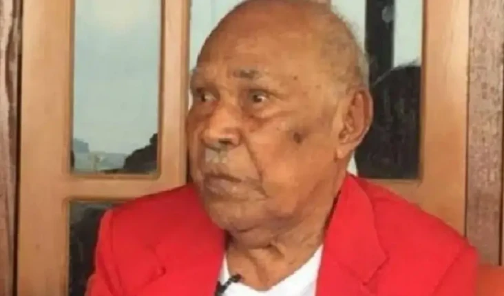 Ramses Ohee, Tokoh Pepera...