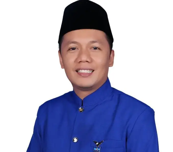 Dampak Musda Jatim,...