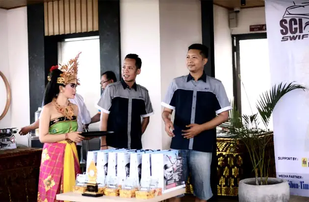 Gelar Munas dan Rakernas,...