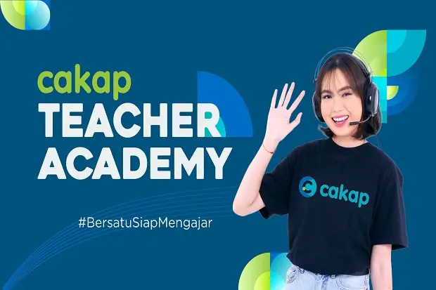 Pentingnya Pelatihan...