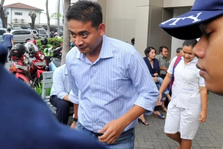 Ini Alasan Polri Tak...