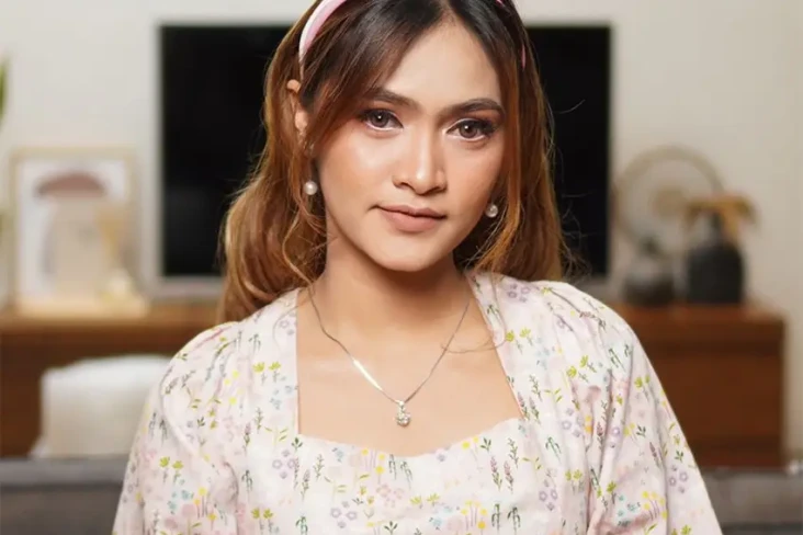 Langit Bisakah Kau Turunkan...