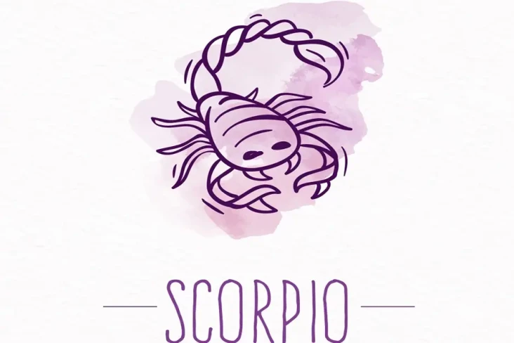 Selingkuh, 4 Zodiak...