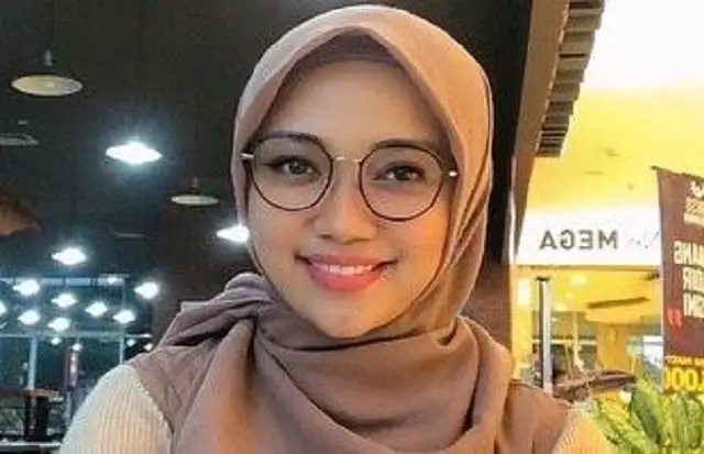 Sengkarut Pengangkatan...
