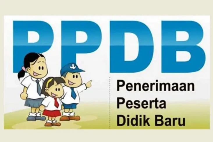 Mekanisme Pengajuan...