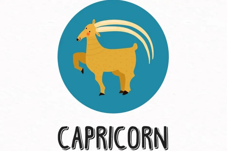 4 Zodiak Ini Selingkuh...