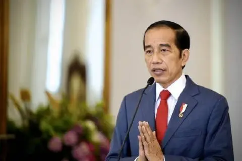 Kebijakan Pendidikan...