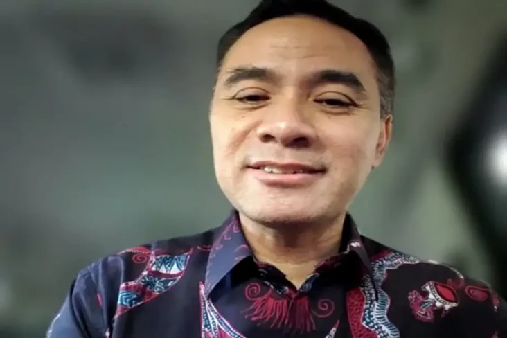 Kemendikbudristek Dukung...