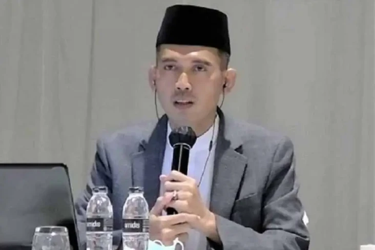 Fatwa MUI: Daging Kurban...