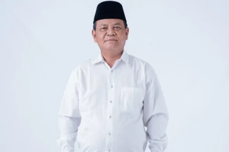 Partai Perindo Kritisi...