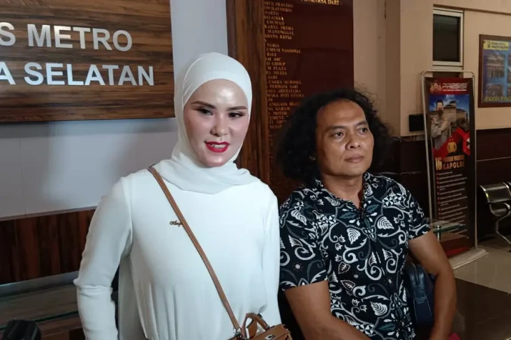 Jadi Brand Ambassador,...