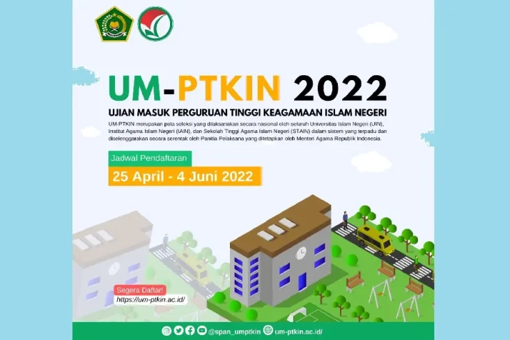 Segera Daftar! 3 Hari...