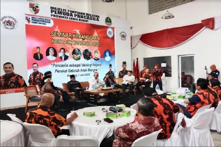 Jadi Garda Terdepan,...