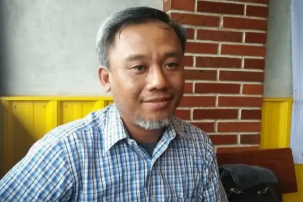 Pemprov Sulsel Raih...