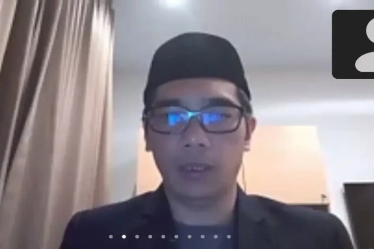 Eril Belum Juga Ditemukan,...
