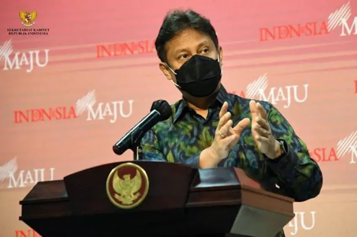 Heboh Cacar Monyet,...