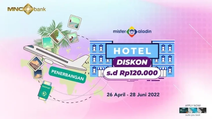 Jangan Sampai Sakit...
