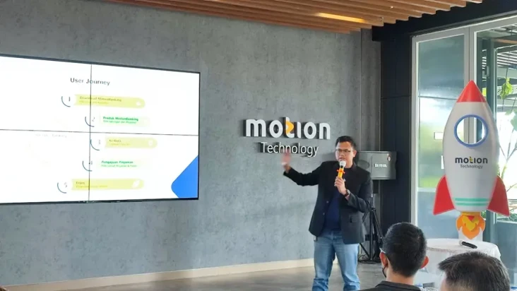 Simak! Ini Keunggulan...