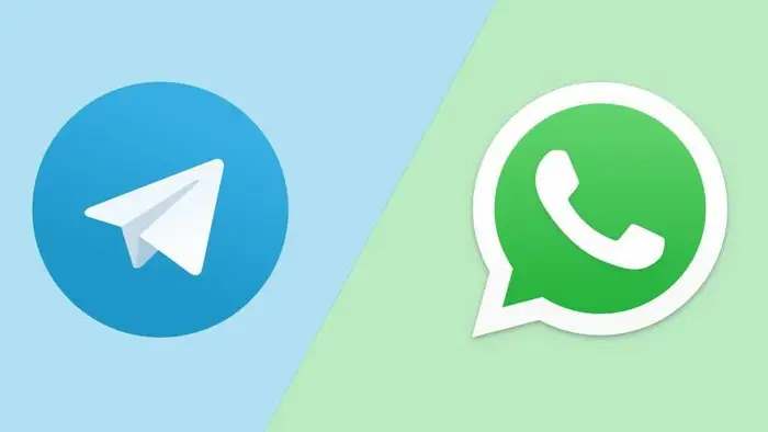 8 Keunggulan WhatsApp...