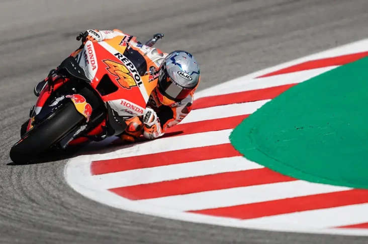 Takaaki Nakagami Jadi...