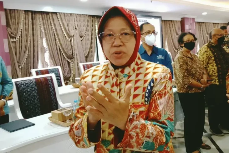 BPK Temukan Rp6,9 Triliun...