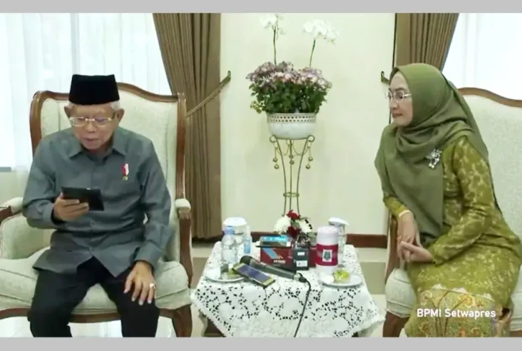 Ucapkan Belasungkawa...