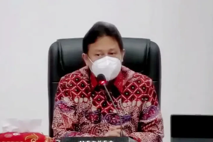 Ajak Lansia Hidup Sehat,...
