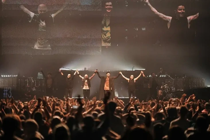The Script Tambah Jadwal...